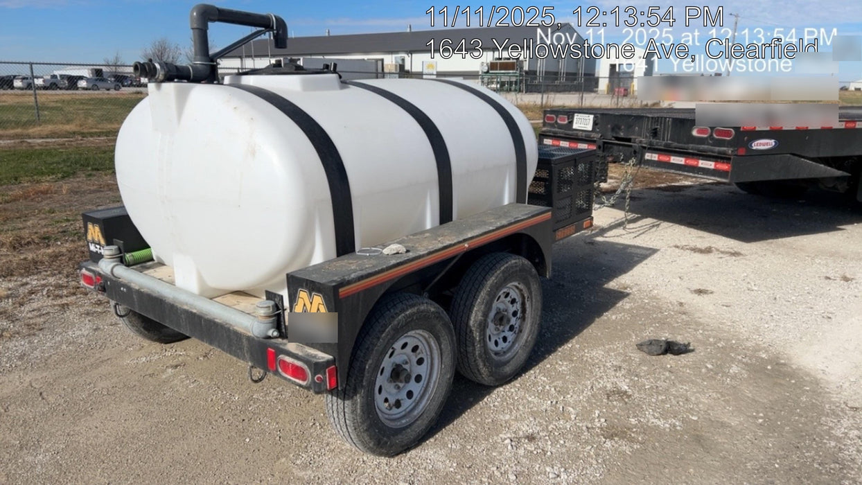 2025 MI-T-M MWT-0510-2MHD