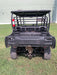 Kawasaki MULE PRO-DX Diesel, 6-Seater, Canopy