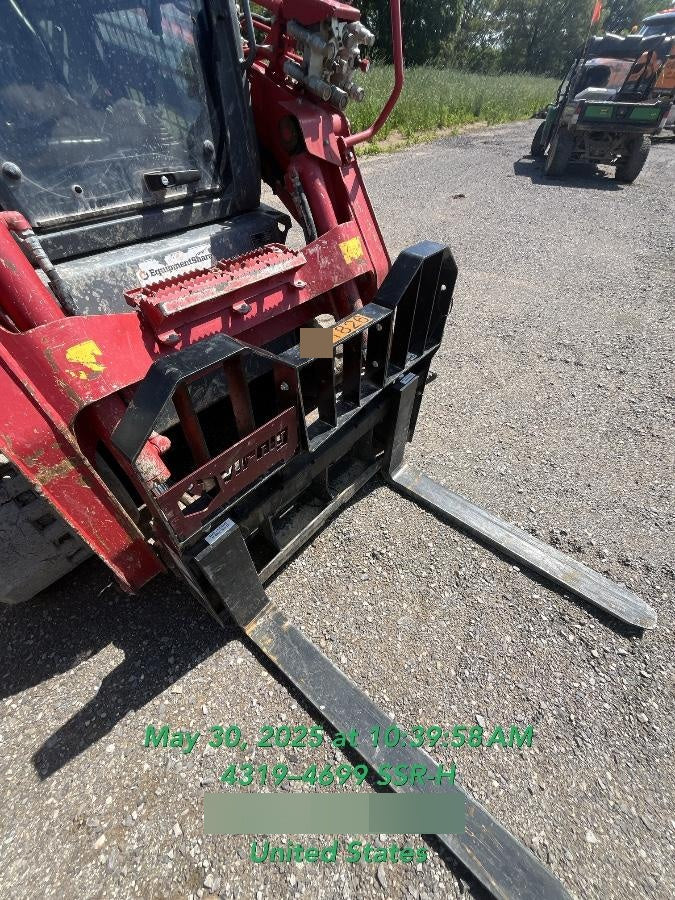 2024 VIRNIG PF7255