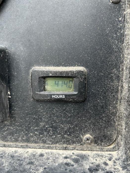 2024 BOBCAT PA425WCU-T4F