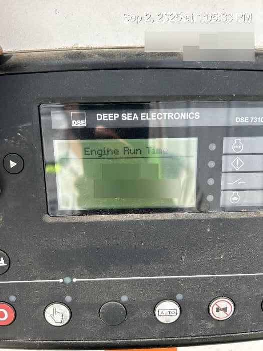 2022 WACKER NEUSON G50