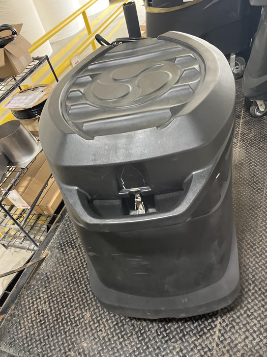 2021 POWER BREEZER PB10-A-06-B