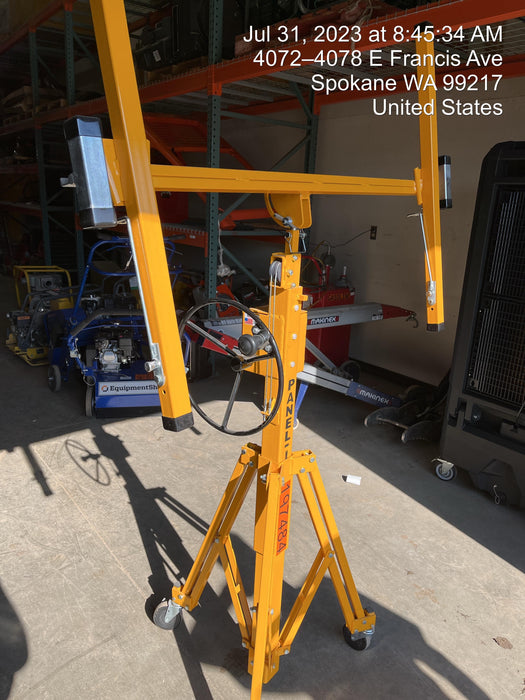 2021 BIL-JAX 0063-0580