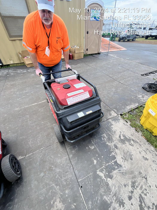 2022 MI-T-M GEN-8000-IMM1E