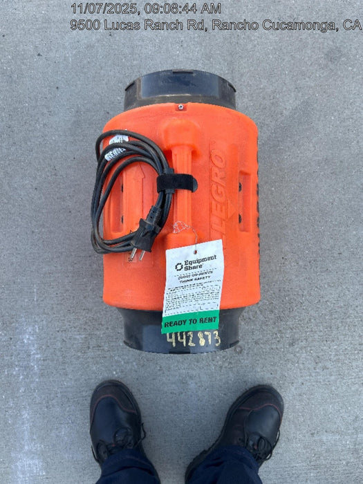 2024 ALLEGRO 9539-08