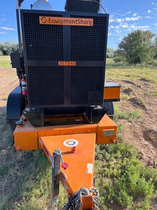 2022 RWN RWN-8NHTA-10OBPT