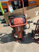 2019 HILTI TE 3000-AVR