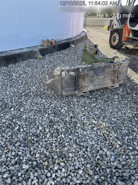 2024 VIRNIG PF4855-5VG