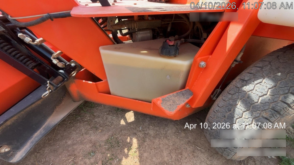 2022 LAYMOR SM-300