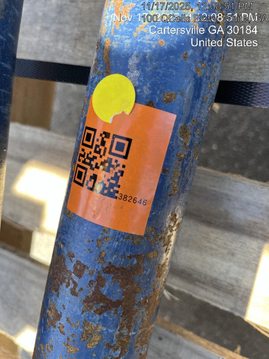 2023 CURRENT TOOLS 680