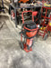 2023 HILTI TE 3000-AVR