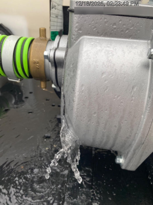 2025 MI-T-M MWT-0510-2MHD