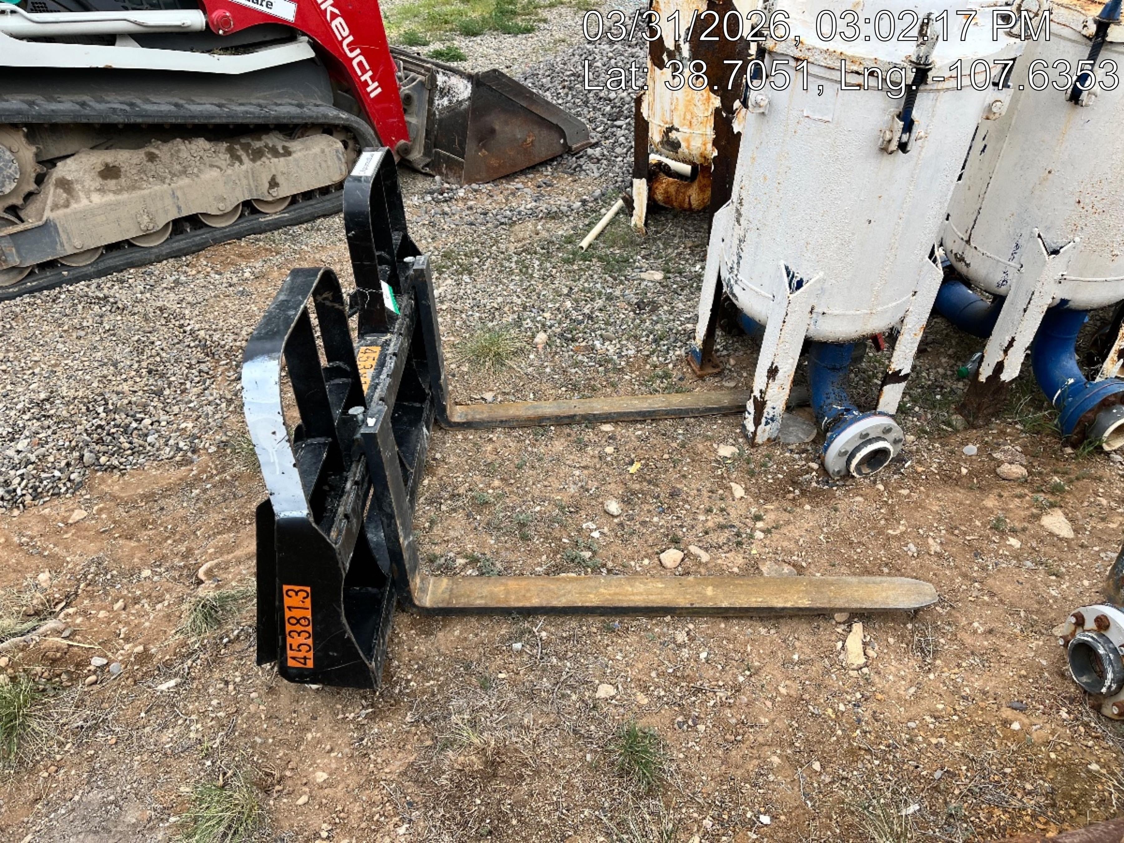 2024 HLA HD42BO500