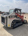 2022 TAKEUCHI TL6R