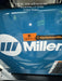 2023 MILLER ELECTRIC AlumaPower 350 MPA