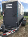2021 ATLAS COPCO QAS150
