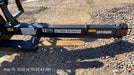 2021 STAR INDUSTRIES M1360B - Star JIB Boom