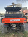 2021 KUBOTA RTV-X1140W-H (Canopy)