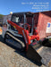 2021 TAKEUCHI TL8R2-R