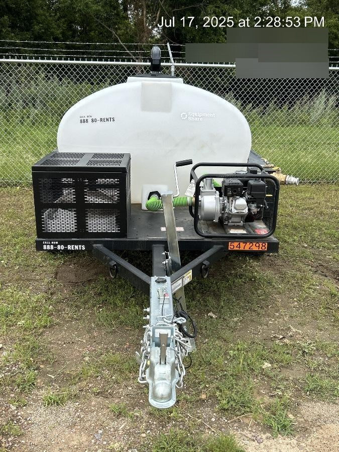 2025 MI-T-M MWT-0510-2MHD