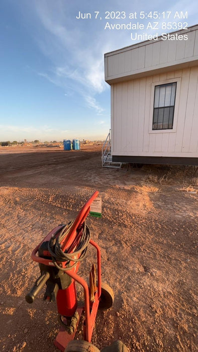 2020 HILTI TE 3000-AVR