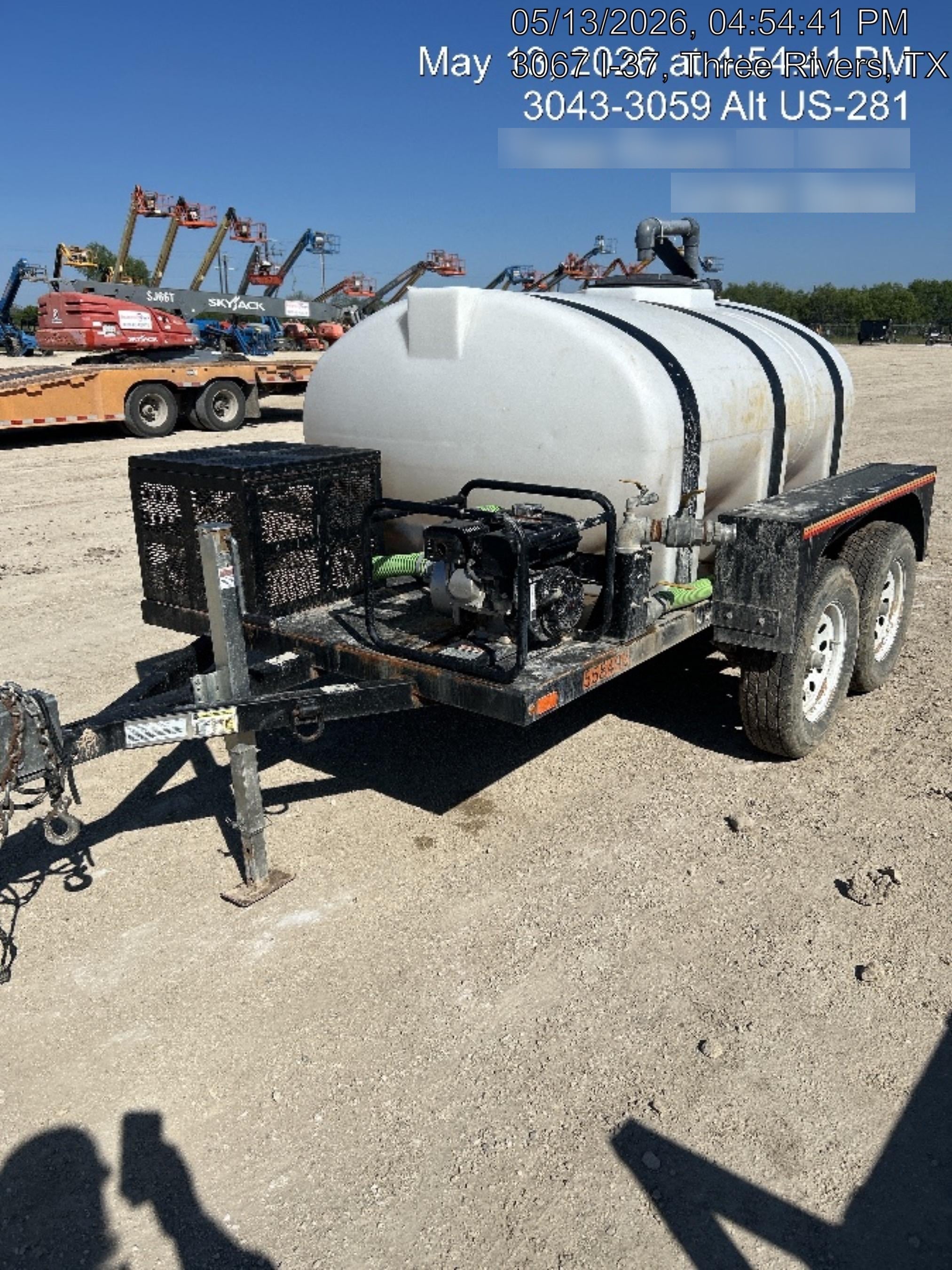 2025 MI-T-M MWT-0510-2MHD