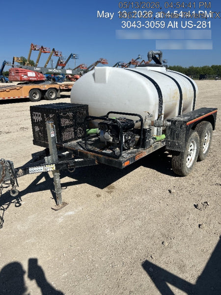 2025 MI-T-M MWT-0510-2MHD