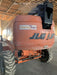 2017 JLG 660SJ
