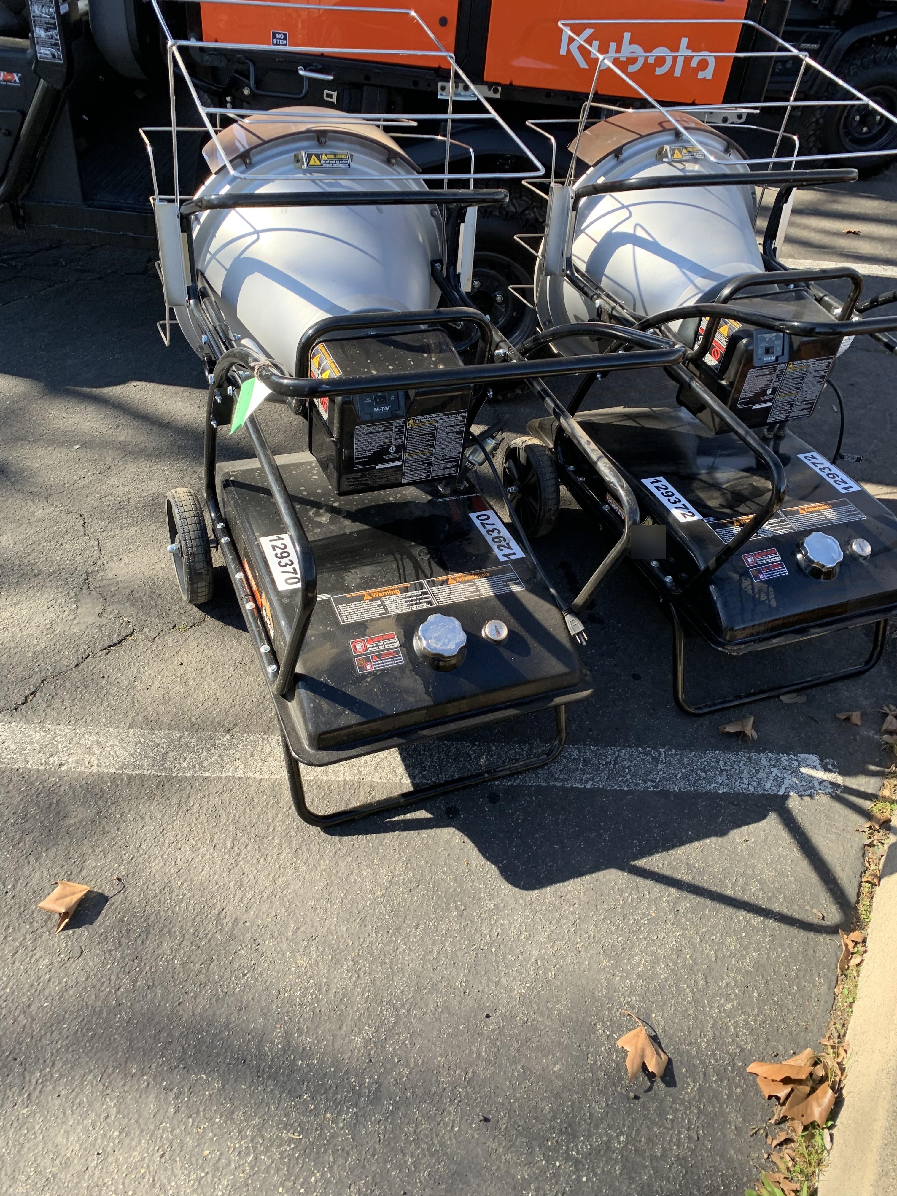 2020 MI-T-M CORPORATION MH-0125-3M1R