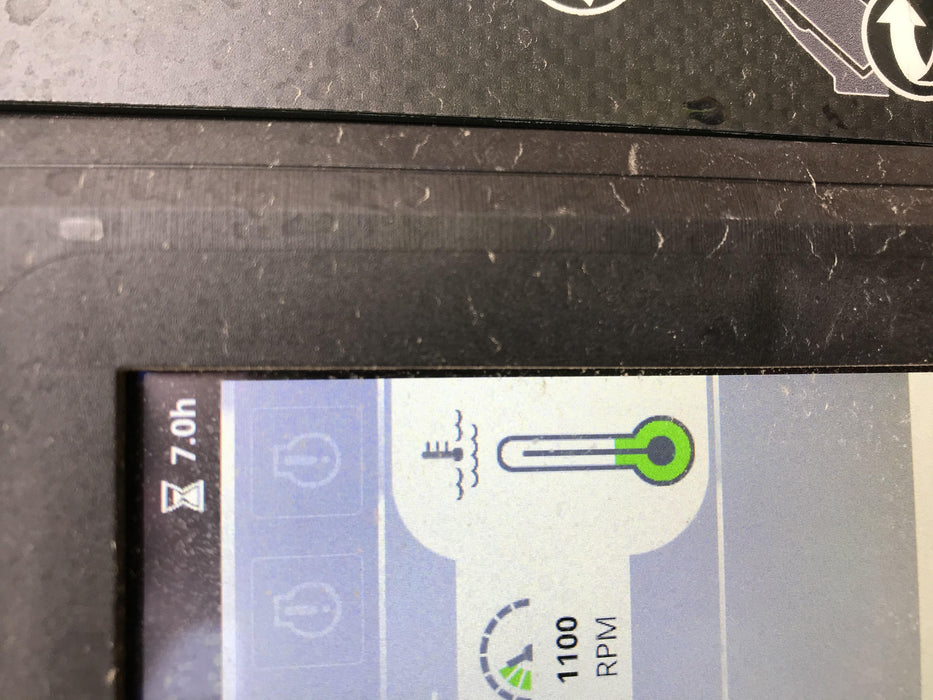 2020 HAULOTTE HT67 RTJ O