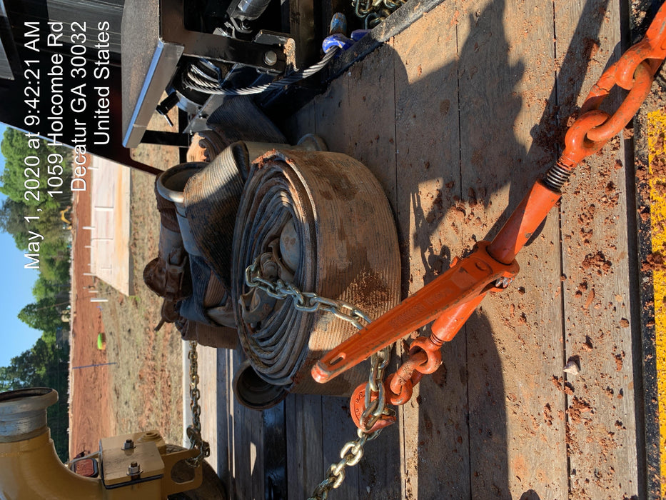 2020 MYERS-SETH A-DD4S/HA/T