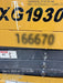 2021 XCMG XG1930DC