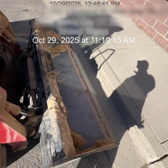 2020 TAKEUCHI TL8R2-CR