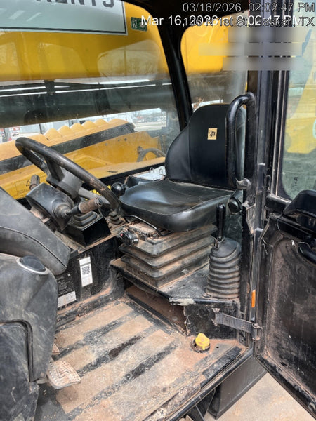 2022 JCB 512-56