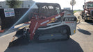 2020 TAKEUCHI TL6R