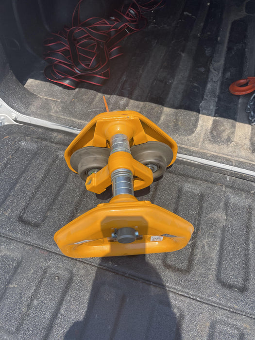 2022 HARRINGTON PTF2020