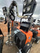 2025 Wanco WLTT-4MM4K Diesel, Mitsubishi L2E, 9.0HP @1800 rpm, Deep Sea Controller, Shore Power Plug, Auto Start, (4) 350W LED Floodlights, 4kW Generator, 60 Gal Fuel Tank, 2" Ball, T3