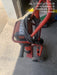 2020 HILTI TE 3000-AVR
