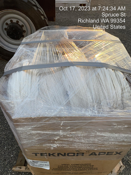 2022 SMARTECH SACP41A-HS