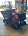 2025 TORO MBTX 2500-TS
