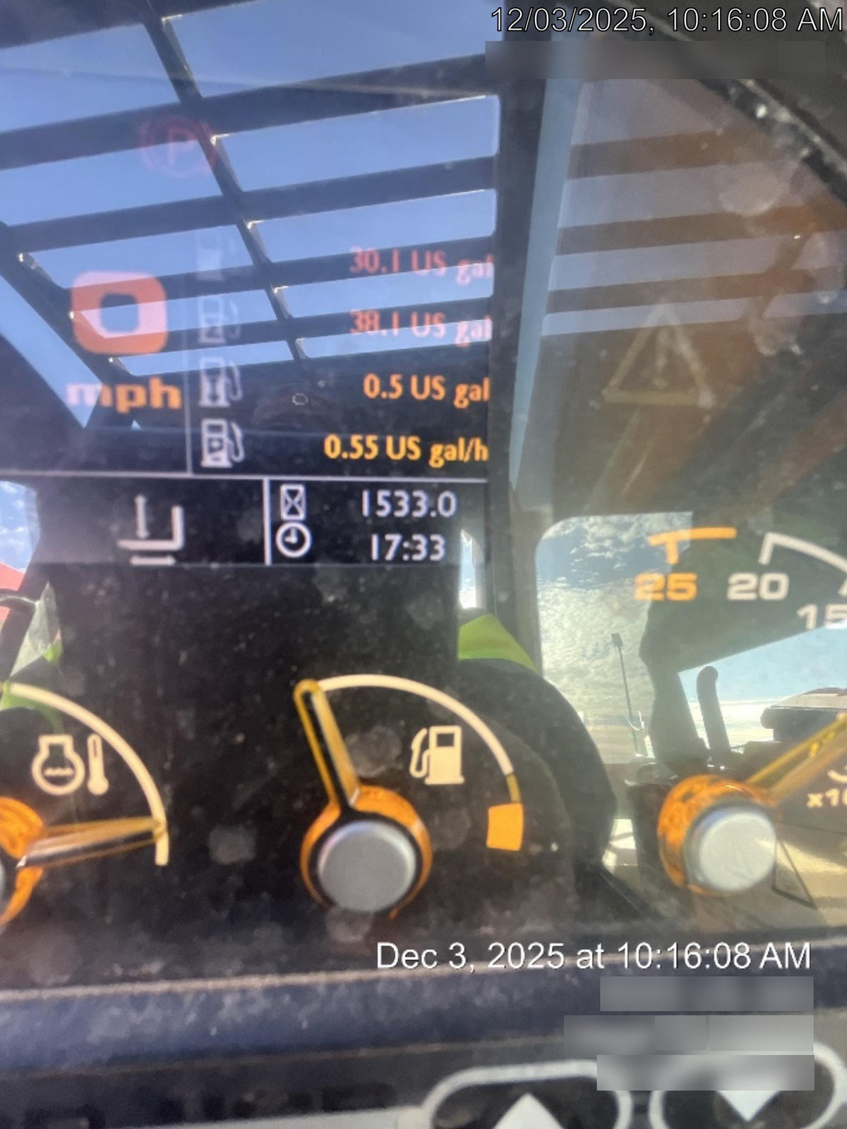 2023 JCB 510-56