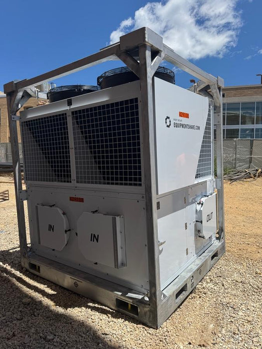 2024 SMARTECH SACP41A-HS