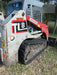 2020 TAKEUCHI TL8R2-R