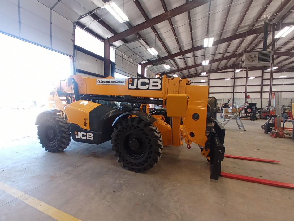 2021 JCB 510-56