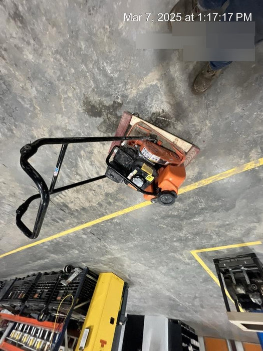 2023 MULTIQUIP MVC82VHW