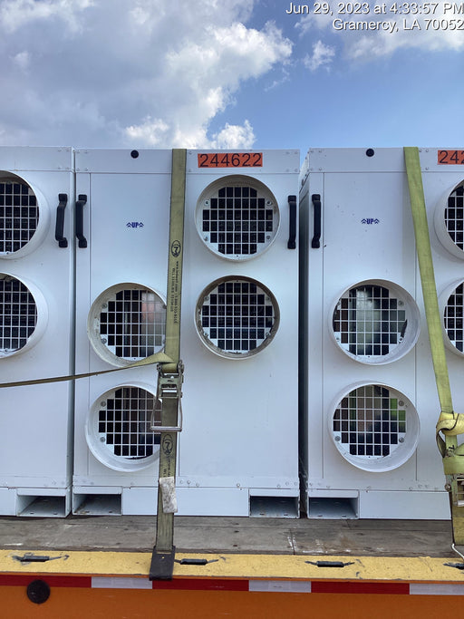 2022 KWIKOOL KPO12-43H