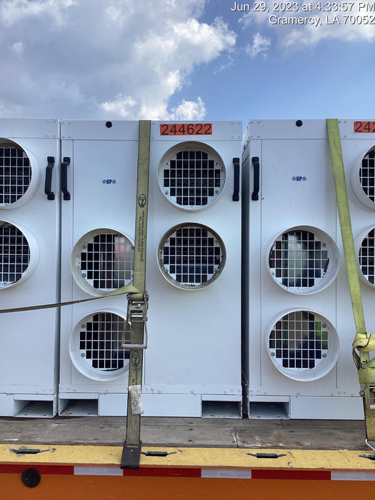 2022 KWIKOOL KPO12-43H