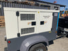 2022 ATLAS COPCO QAS25