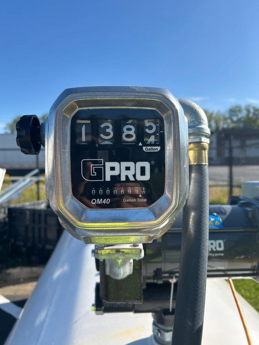 2023 MULTIQUIP DCA300