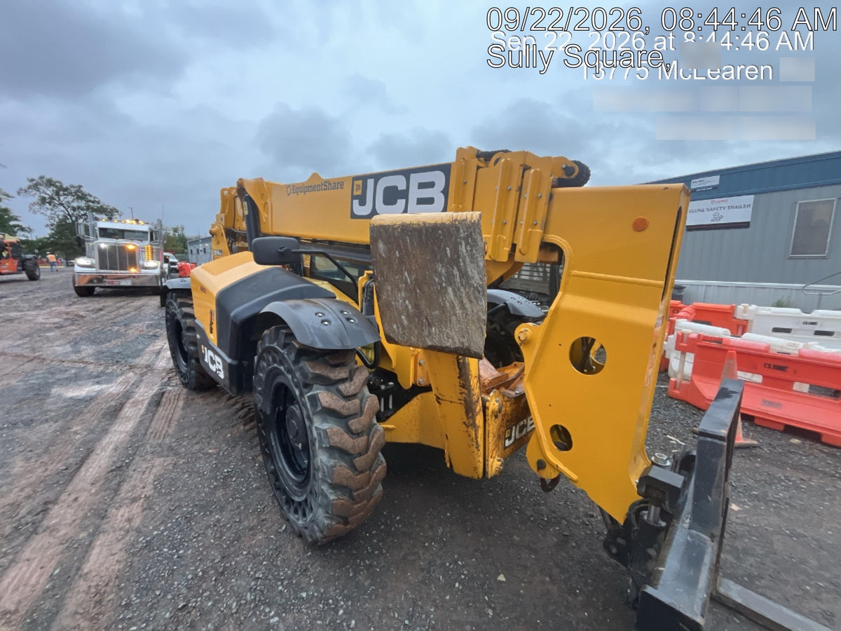 2024 JCB 514-56